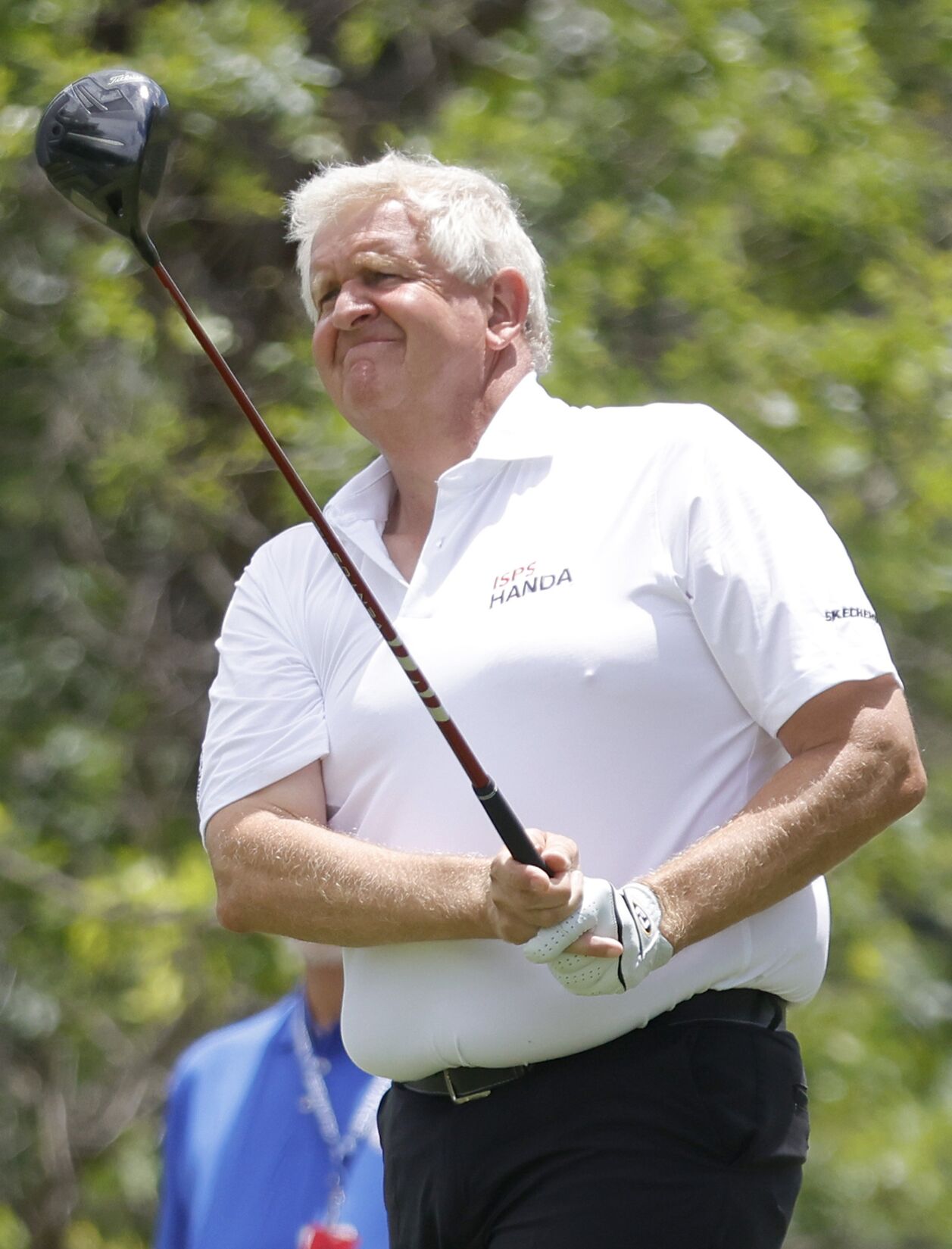 Senior PGA